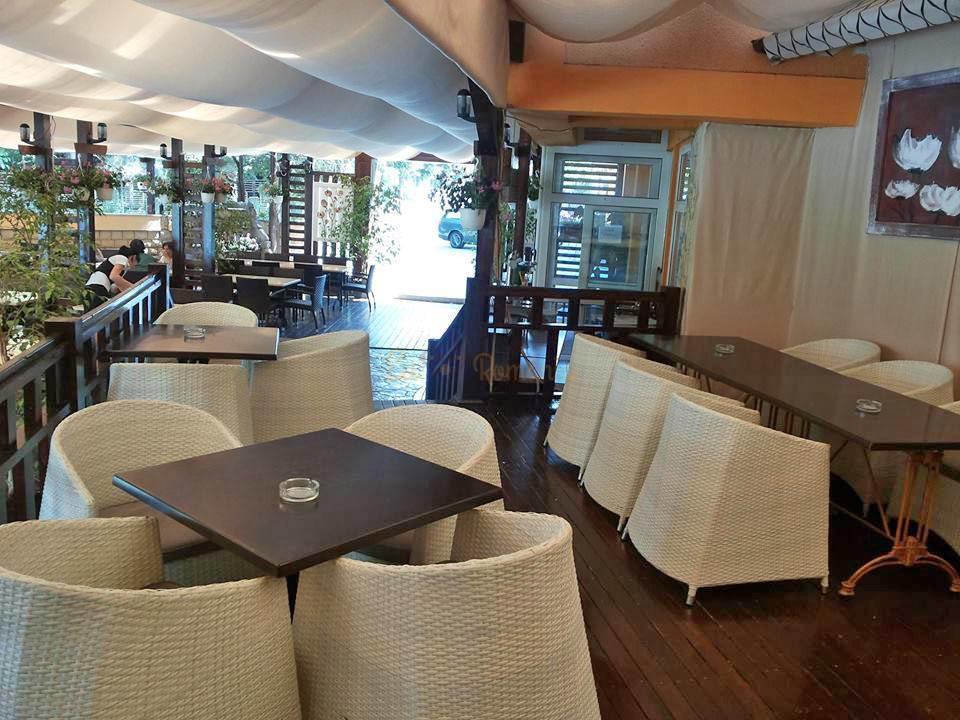 Hotel Atlantis Tulça Dış mekan fotoğraf
